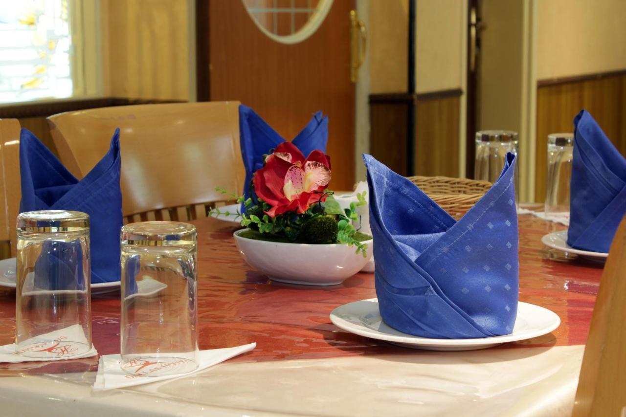 דובאי Dallas Hotel מראה חיצוני תמונה